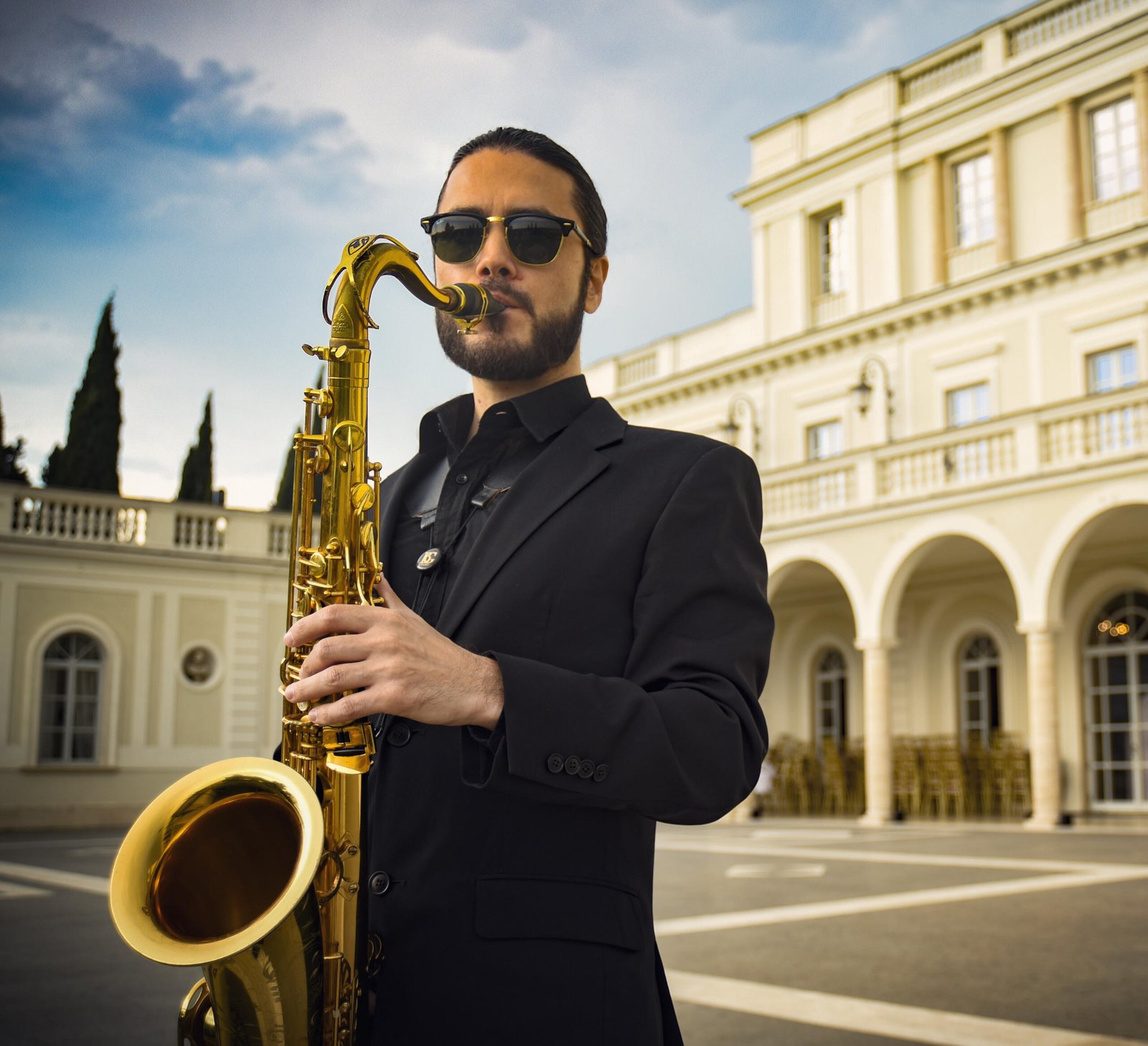Lorenzo Perracino